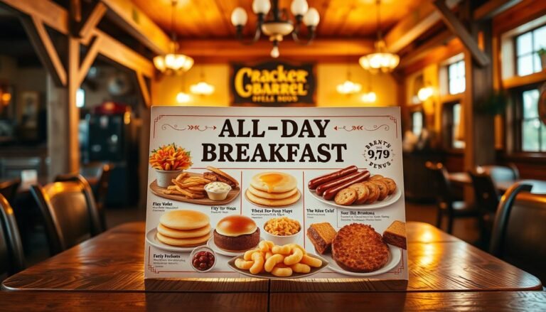 cracker barrel all day breakfast menu