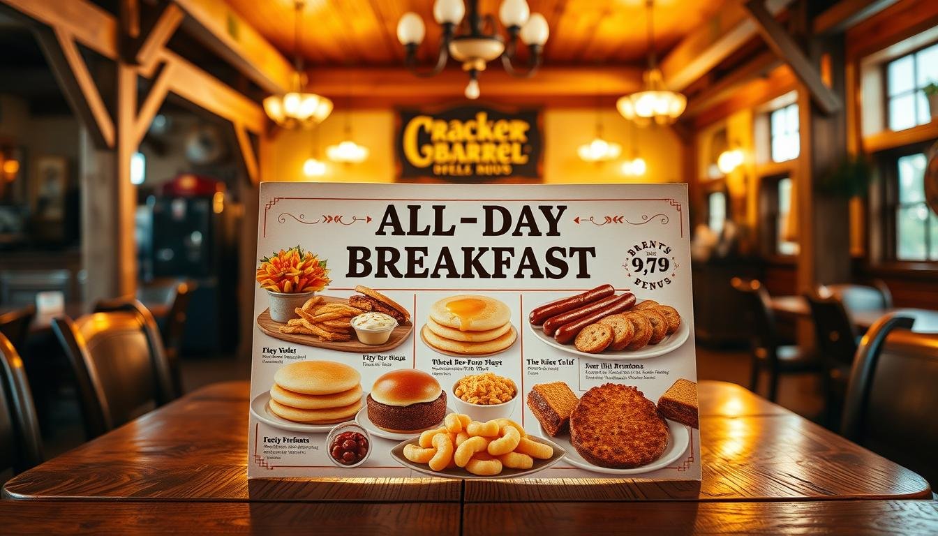 cracker barrel all day breakfast menu